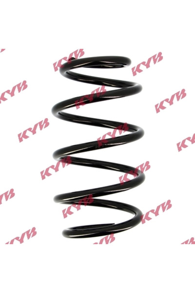 KYB Arc Spiral Punte Fata Ford Transit Connect V408 Autoutilitara/Limuzina Sp...
