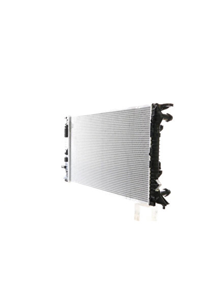 MAHLE Radiator Racire Motor Audi A4 Allroad B8/A4 B8/A5 Audi (Faw) A4L B8