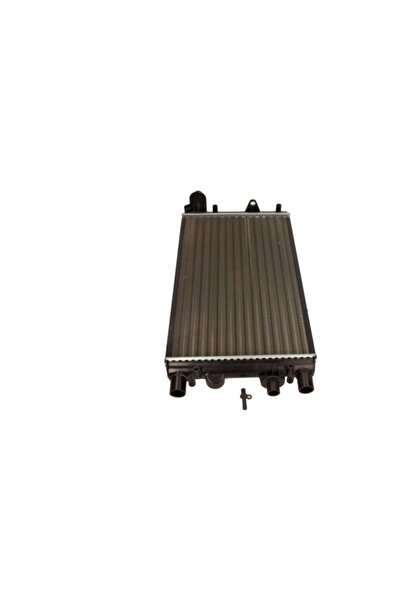 MaxGear Radiator Racire Motor Fiat Seicento / 600