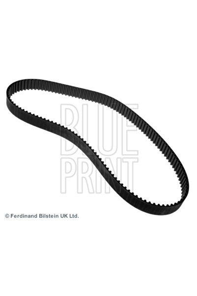 BLUE PRİNT Curea De Distributie Lexus Is 1/Is Sportcross Toyota Chaser