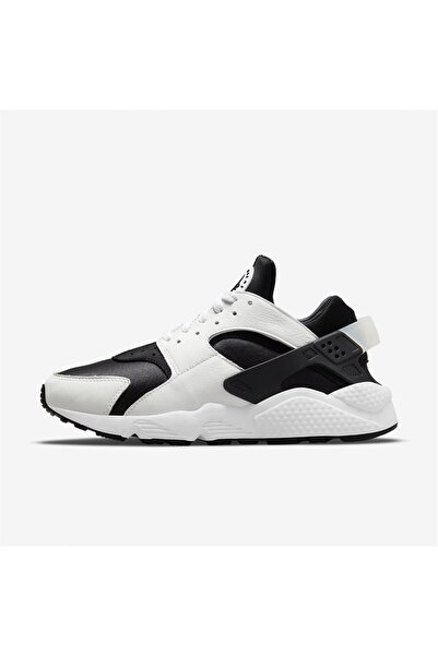 Nike Air Huarache