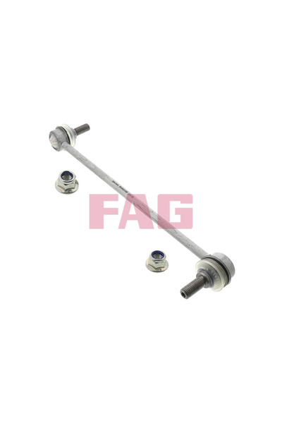 FAG Brat/Bieleta Suspensie Stabilizator Ford Transit Tourneo Bus/Transit Bus/...