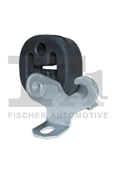 FA1 Suport Sistem De Esapament Audi A4 B6/A4 B7 2000-2013