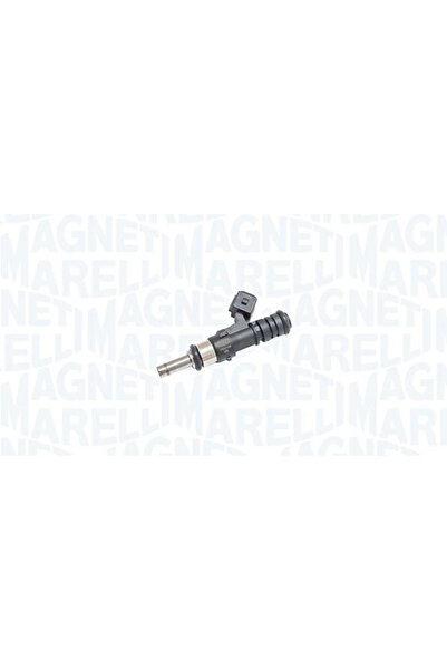 MAGNETI MARELLI Injector Fiat 500L