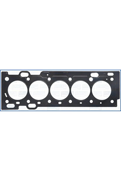 Ajusa Garnitura Chiulasa Volvo S60 1/V70 2/XC70 1 Cross Country