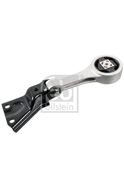 FEBI BILSTEIN Suport Motor Spate Audi A1 Seat Ibiza 3/Ibiza 4