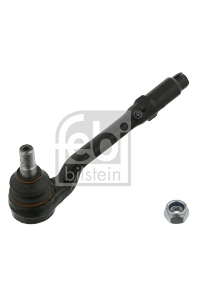 FEBI BILSTEIN Cap De Bara Axa Fata Dreapta Bmw X5