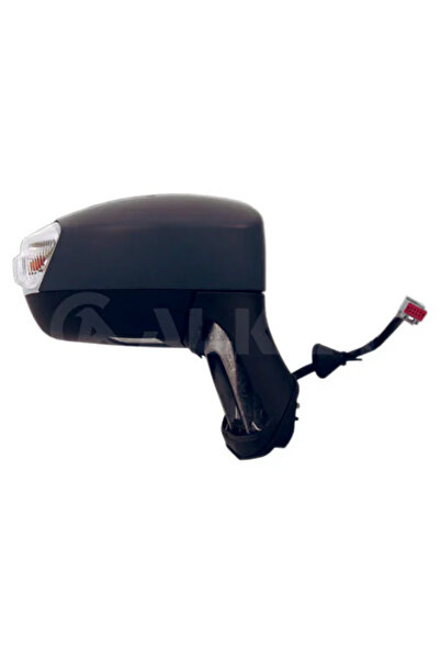 Alkar Oglinda Exterioara Dreapta Ford Kuga 1
