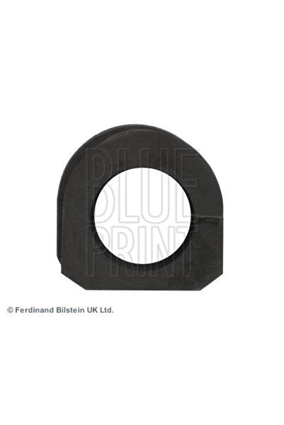 BLUE PRİNT Bucsa Bara Stabilizatoare Punte Fata Isuzu Trooper 2/Trooper 3 Ope...