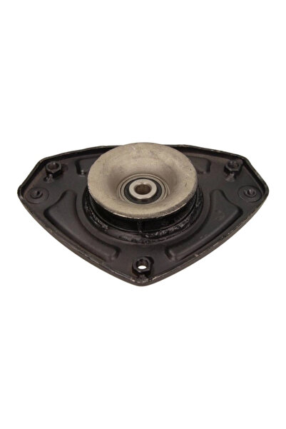 MaxGear Rulment Sarcina Suport Arc Fiat Marea (185_) 1996-2007 Diesel