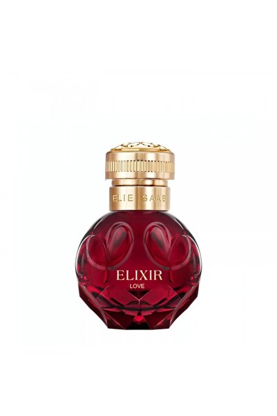 Elie Saab , Elixir Love, Perfume, For Women, 50 ml
