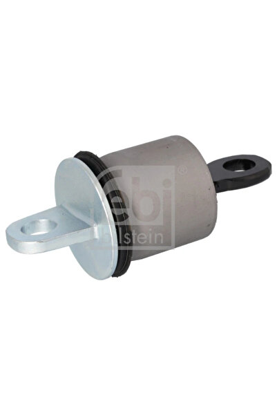 FEBI BILSTEIN Suport Ax Axa Spate Dreapta Chevrolet Cobalt