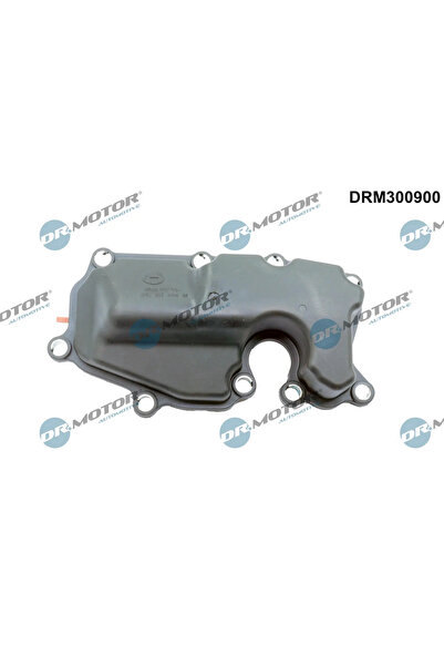 DR.MOTOR AUTOMOTIVE Separator Ulei Ventilatie Bloc Motor Bloc Motor Audi A3/A...