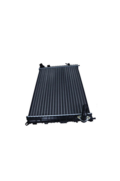 MaxGear Мини радиатор за охлаждане на двигателя