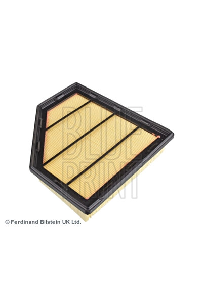 BLUE PRİNT Filtru Aer Stanga Bmw 5/7