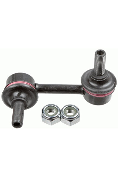 GRAP Brat/Bieleta Suspensie Stabilizator Ciimo Ciimo Honda Civic 7 Limuzina/C...