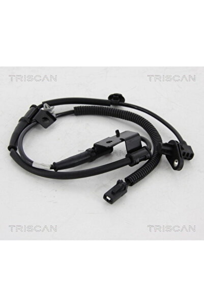 TRISCAN Senzor Turatie Roata Hyundai Elantra 4 Limuzina/I30