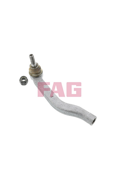 FAG Cap De Bara Nissan NV400 Bus/NV400 Caroserie/NV400 Platou / Sasiu Opel Mo...