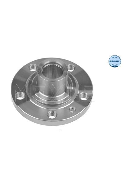 MEYLE Butuc Roata Punte Fata Citroen C8/Evasion Microbus Fiat Ulysse