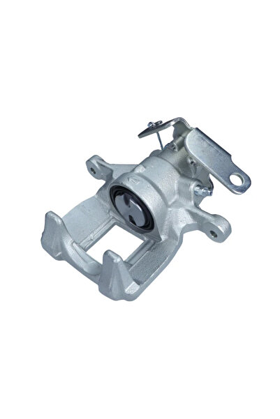 MaxGear Etrier Frana Axa Spate Stanga Ford Transit Custom V362 Bus/Transit Cu...