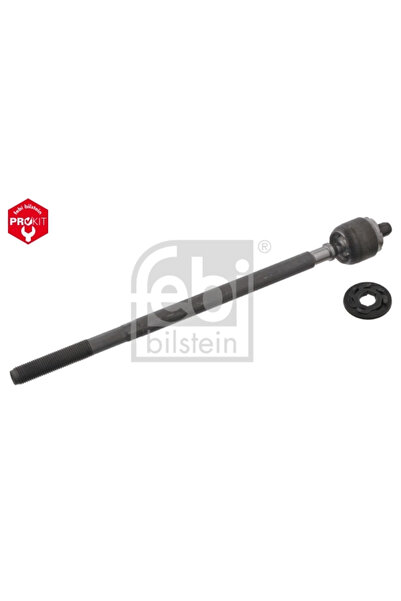 FEBI BILSTEIN Articulatie Axiala Cap De Bara Axa Fata Dreapta Renault Twingo 1