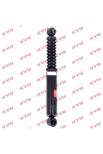 KYB Amortizor Puntea Spate Citroen Berlingo / Berlingo First Autoutilitara/Li...