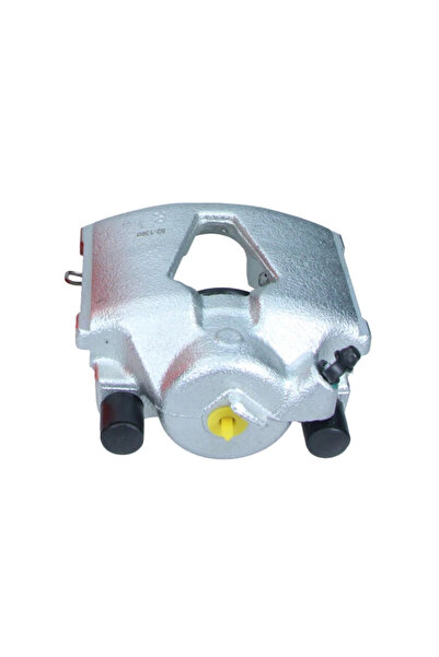 MaxGear Etrier Frana Axa Fata Dreapta Opel Astra F/Calibra A/Kadett E