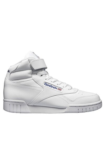 Reebok Exofit HI