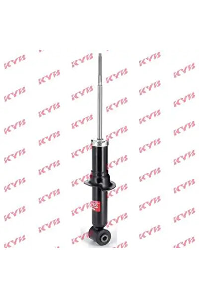 KYB Amortizor Puntea Spate Alfa Romeo 159/Brera/Spider