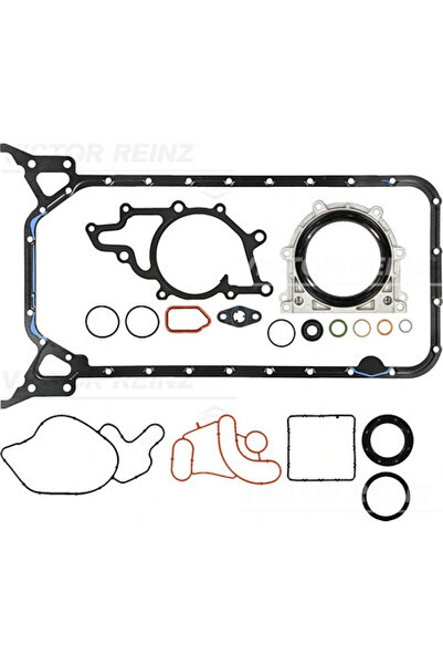 VICTOR REINZ Set Garnituri Carter Chrysler Pt Cruiser Mercedes-Benz Clasa 5/C...