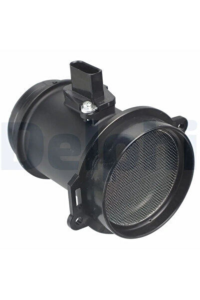 DELPHİ Senzor Debit Aer Audi A4 B7/A6 Allroad C6/A6 C6 Vw Phaeton/Touareg