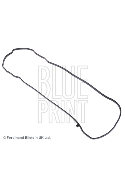 BLUE PRİNT Garnitura Capac Supape Lotus Elise Toyota Auris/Avensis/Corolla