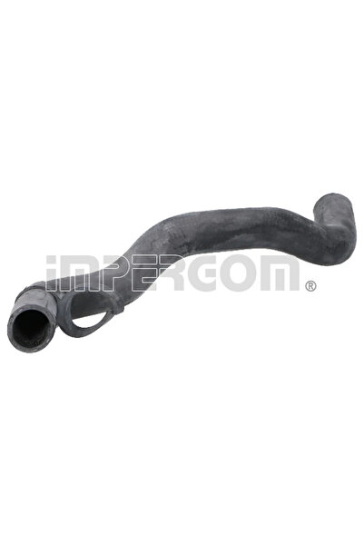 ORIGINAL IMPERIUM Furtun Radiator Superior Stanga Renault Clio 2/Clio Symbol ...