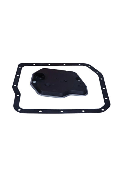MaxGear Set Filtre Hidraulice Cutie E Vit.Automata Lexus Es/Rx Toyota Alphard...