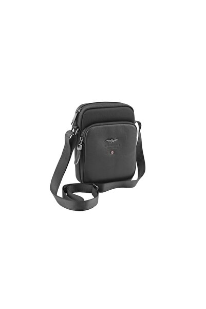 Aeronautica Militare 530 Task