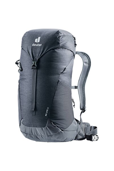 Deuter Needle Lite 16