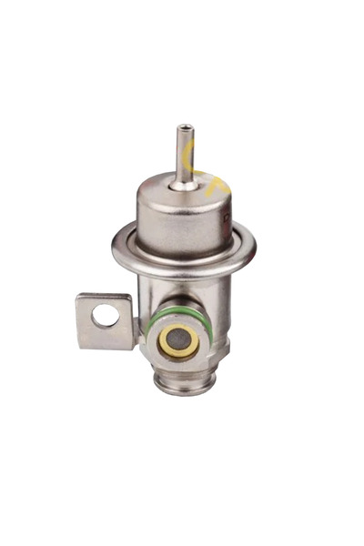 Wisco Corsa Vectra B Astra F 1.4 1.6 Yakıt Basınç Regulatörü 815515