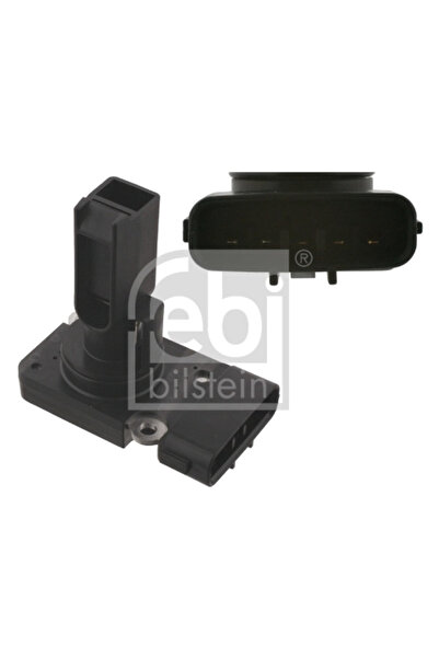 FEBI BILSTEIN Senzor Debit Aer Toyota Avensis/Corolla/Land Cruiser