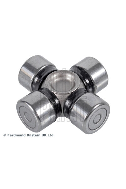 BLUE PRİNT Articulatie Arbore Articulat Fata Hyundai H-1 / Starex Bus/H-1 Car...