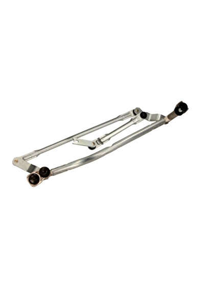 MaxGear Legaturi Stergator Parbriz Fata Vw Caddy 3 Microbus/Caddy 4 Microbus/...