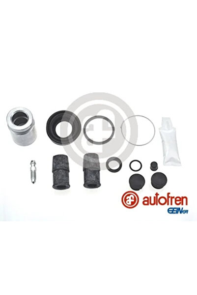 AUTOFREN SEINSA Set Reparatie Etrier Puntea Spate Bmw 3/5/6