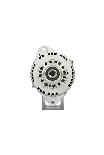 BV PSH Generator / Alternator Opel Astra H/Combo Autoutilitara/Limuzina