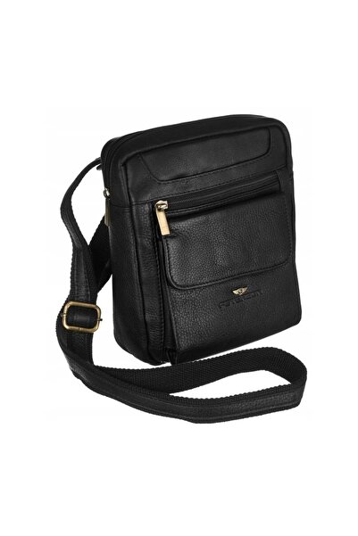 Peterson DHPTNPR99NDM64526