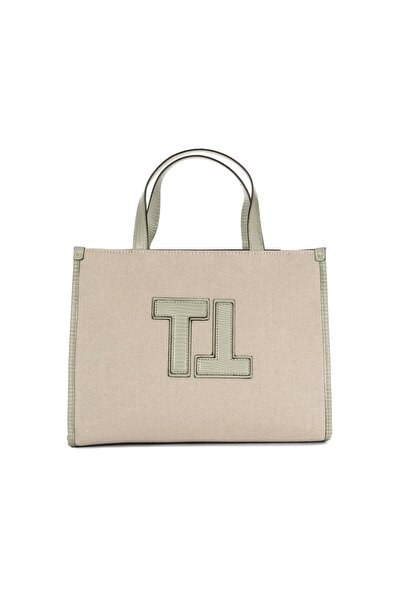 Tamaris 33584976PISTACHIO