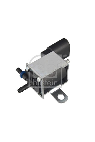 FEBI BILSTEIN Supapa Reglare Presiune Compresor Audi A3 Ford Galaxy 1/Galaxy ...