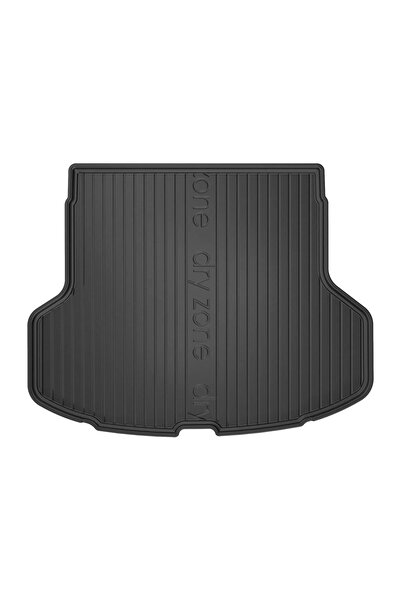 FroGum Cheder Portbagaj Kia Ceed Sportswagon