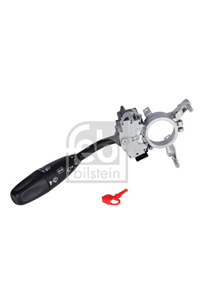 FEBI BILSTEIN Comutator Coloana Directie 107160 Mercedes-Benz C-Class/C-Class...