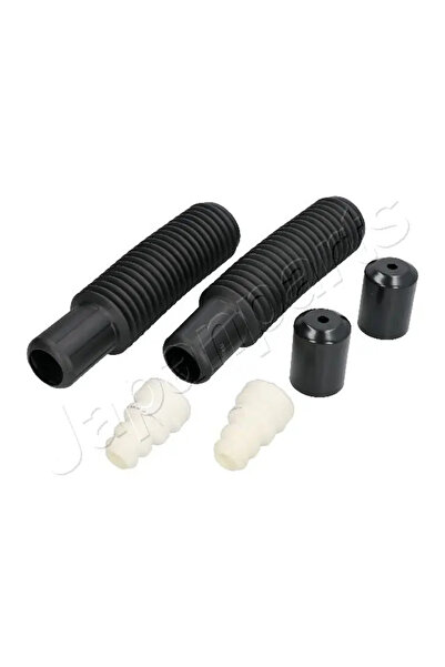 Japanparts Chit Protectie Praf Amortizor Puntea Spate Honda Accord 8