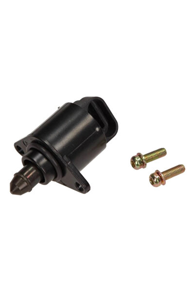 MaxGear Air intake idle speed control valve CITROËN XSARA Break (N2) 1997-2005 58-0031 (Petrol)