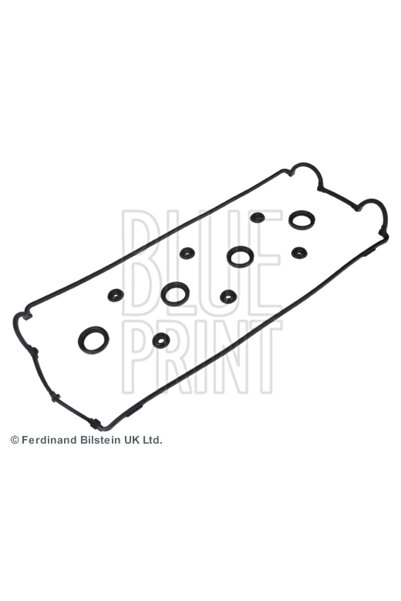 BLUE PRİNT Set Garnituri Capac Supape Honda Cr-5 1